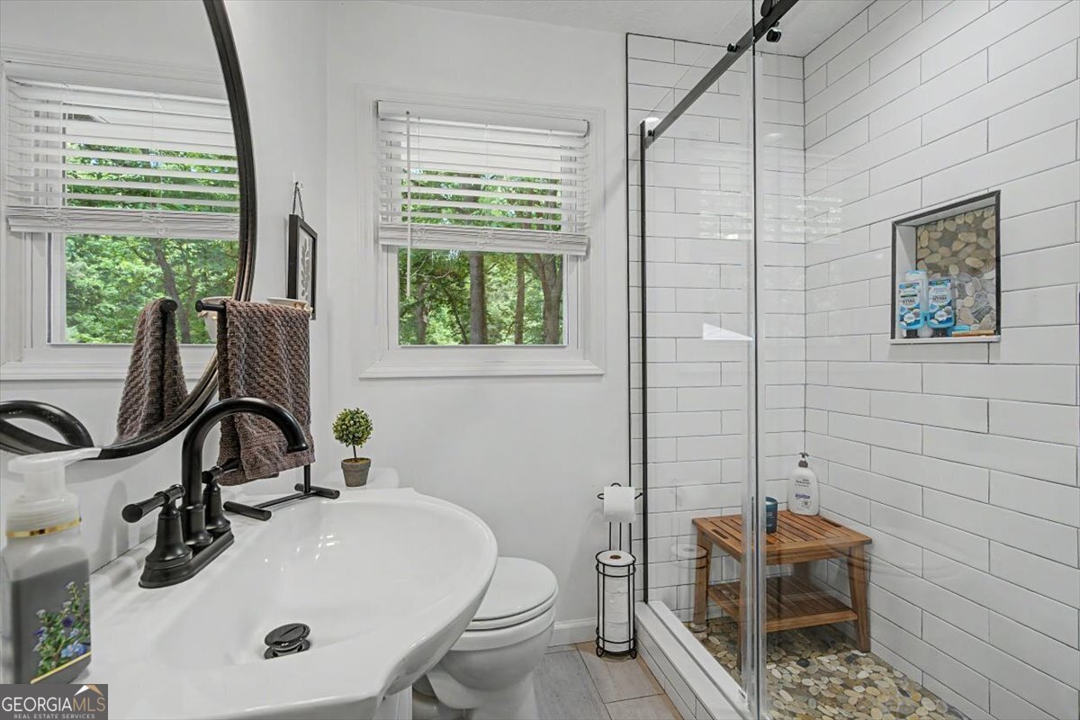 616 Dogwood Trail Dallas - Photo 29
