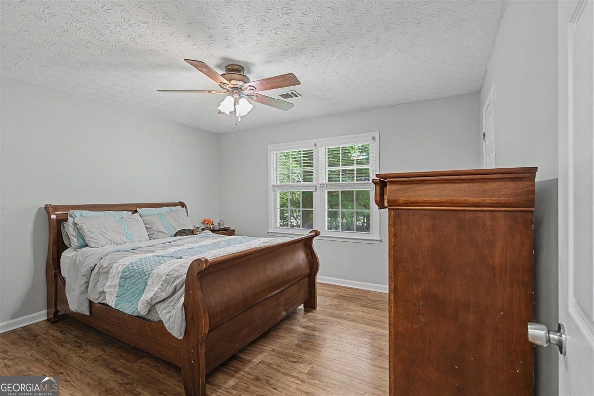 616 Dogwood Trail Dallas - Photo 30