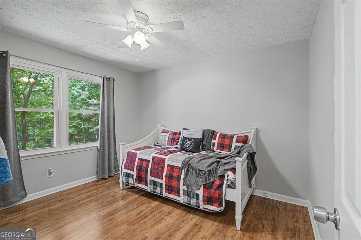 616 Dogwood Trail Dallas - Photo 31