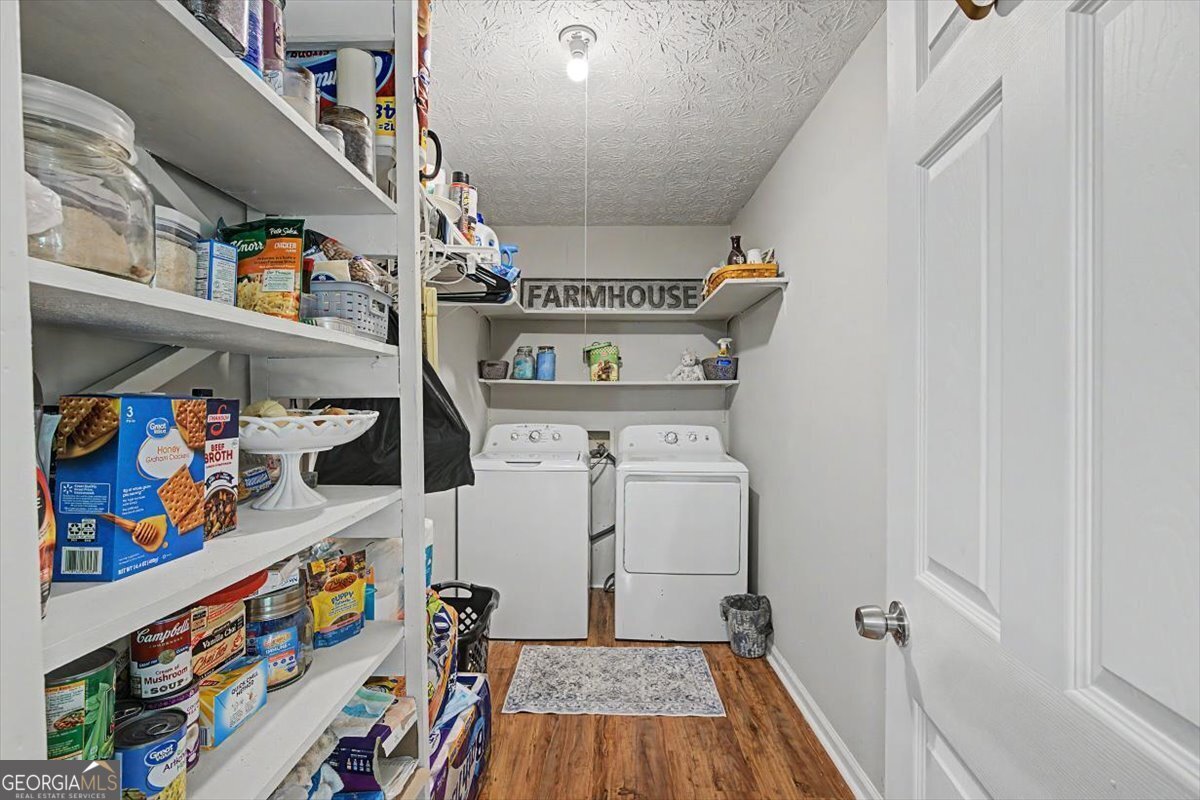 616 Dogwood Trail Dallas - Photo 32