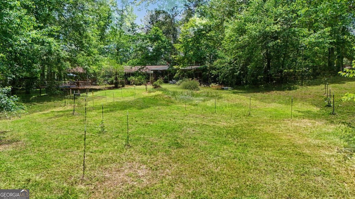 616 Dogwood Trail Dallas - Photo 35