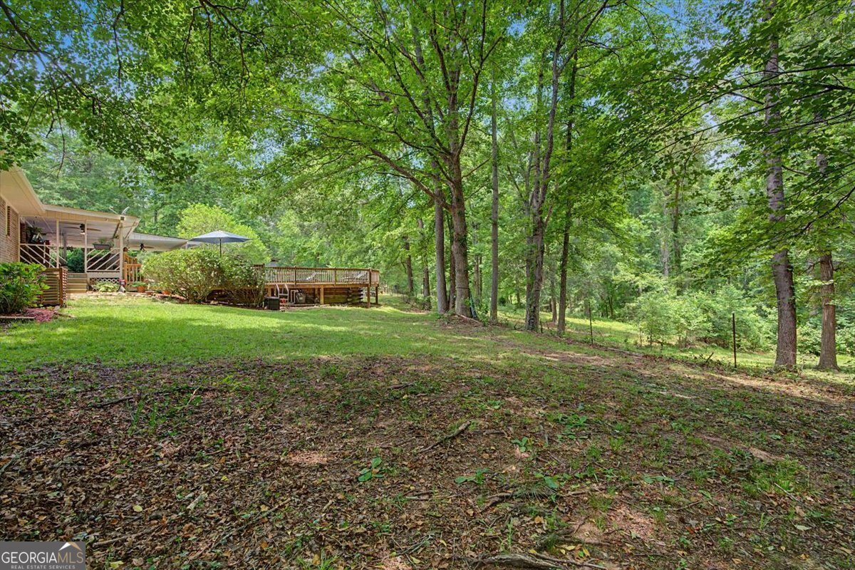 616 Dogwood Trail Dallas - Photo 36
