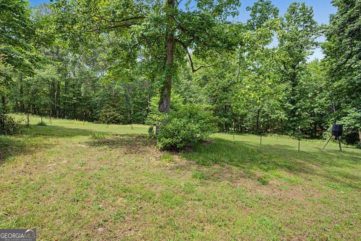 616 Dogwood Trail Dallas - Photo 37