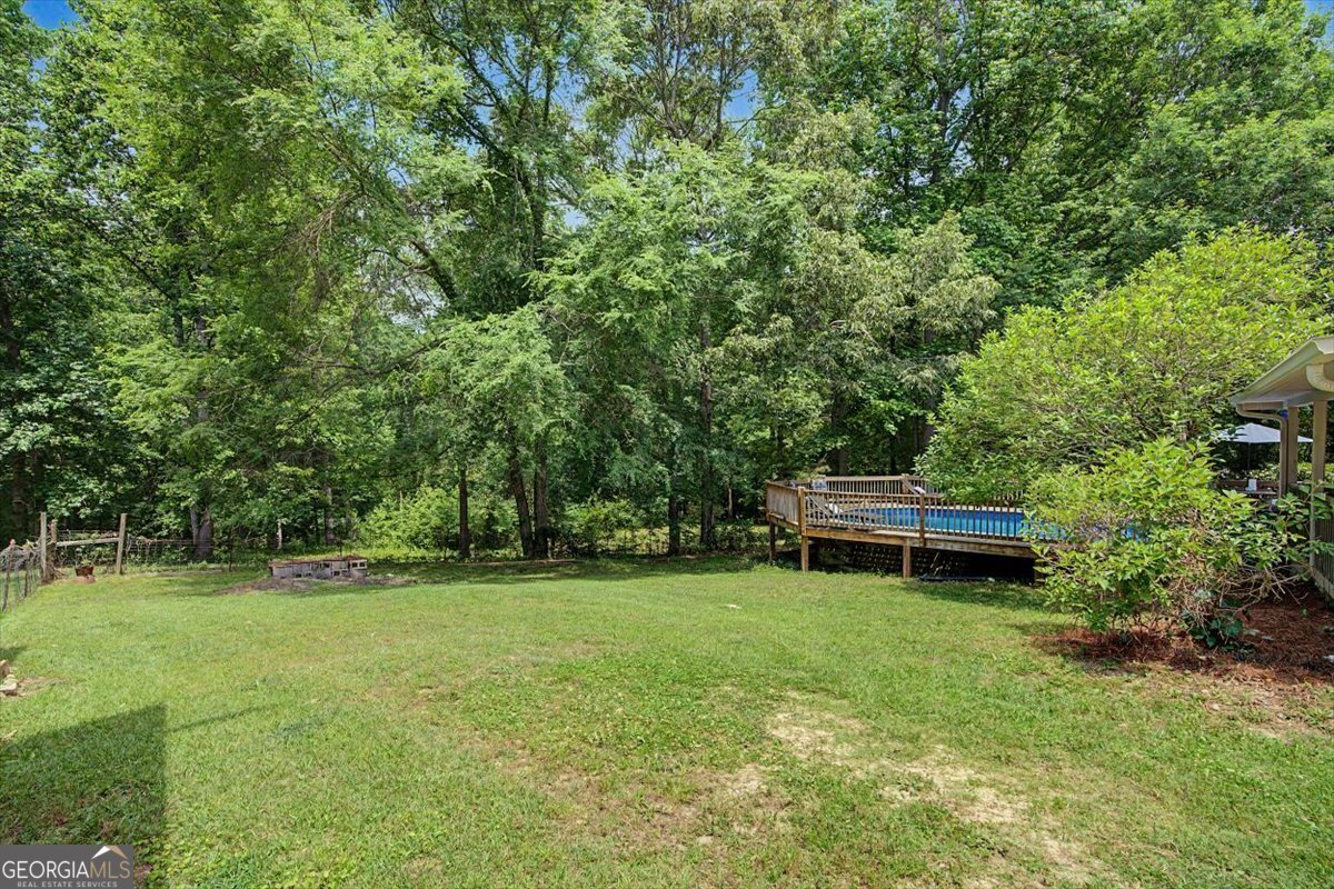 616 Dogwood Trail Dallas - Photo 38