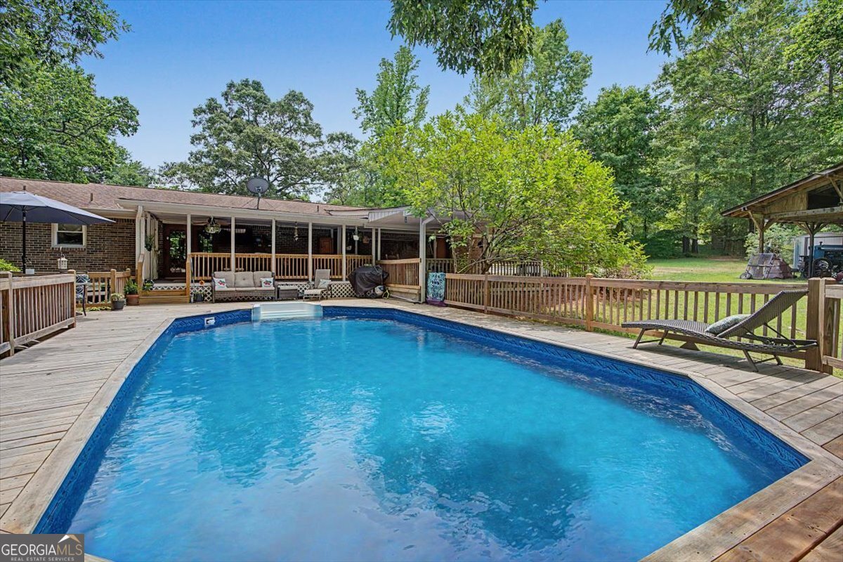 616 Dogwood Trail Dallas - Photo 39