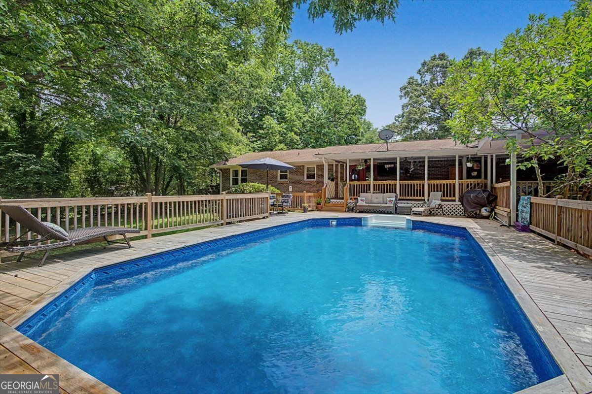 616 Dogwood Trail Dallas - Photo 40