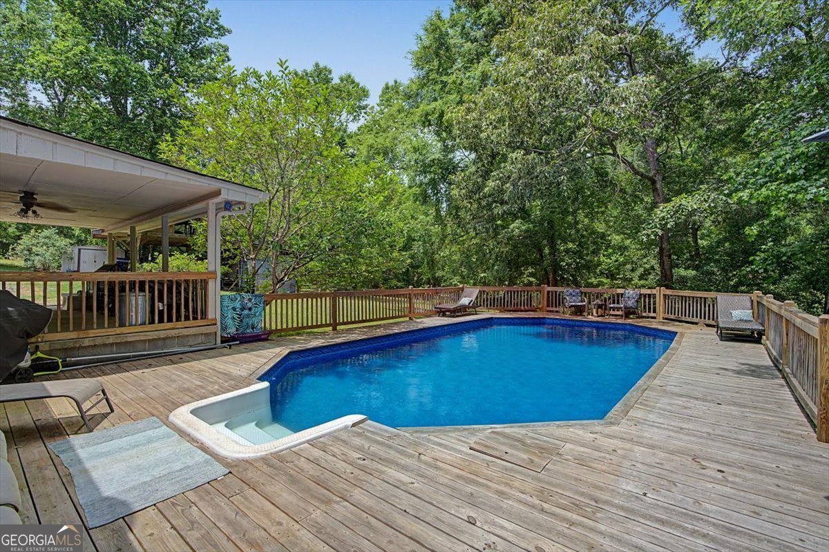 616 Dogwood Trail Dallas - Photo 41