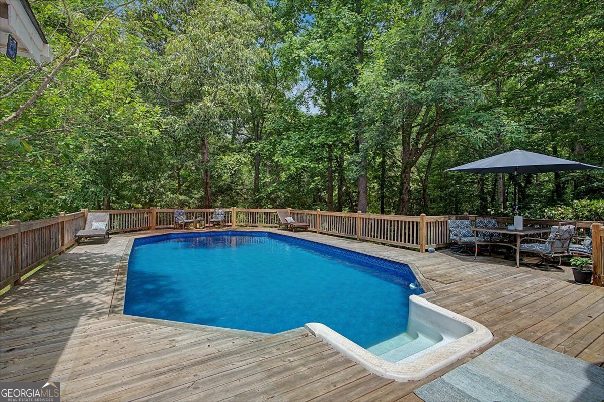 616 Dogwood Trail Dallas - Photo 42