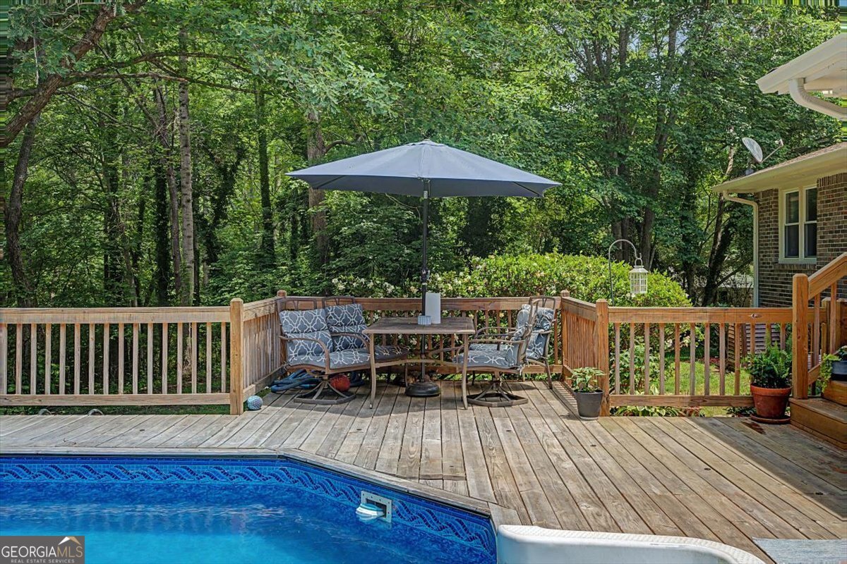 616 Dogwood Trail Dallas - Photo 44