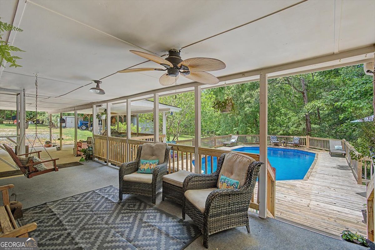 616 Dogwood Trail Dallas - Photo 46