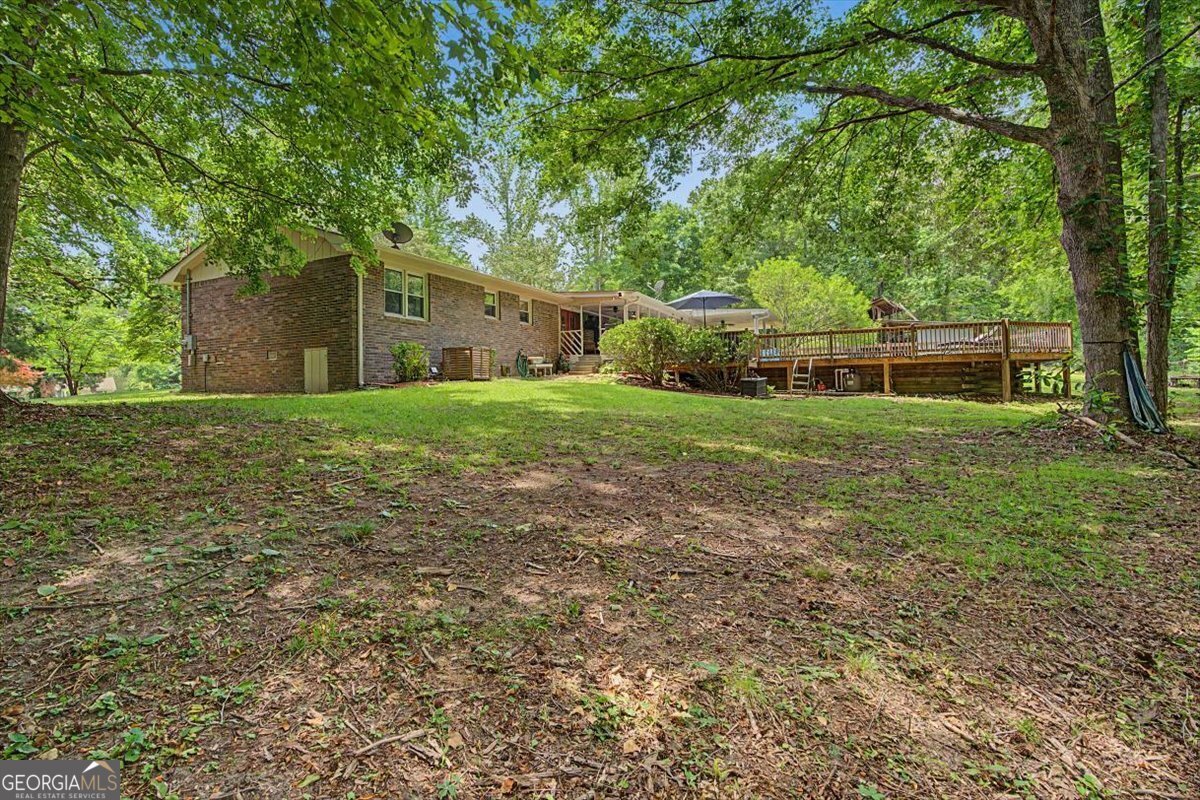 616 Dogwood Trail Dallas - Photo 50