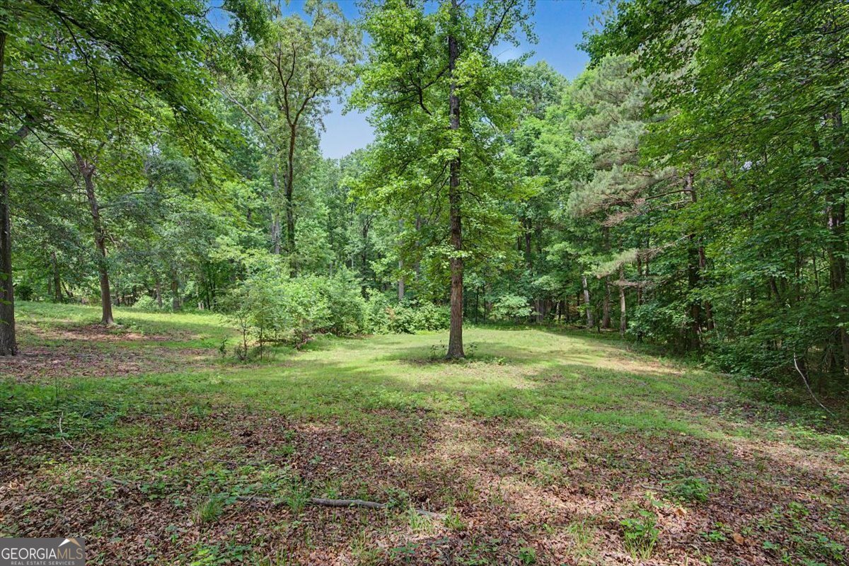 616 Dogwood Trail Dallas - Photo 51