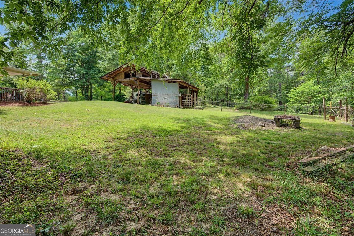 616 Dogwood Trail Dallas - Photo 52