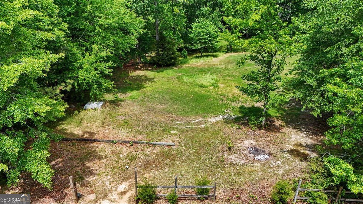 616 Dogwood Trail Dallas - Photo 54