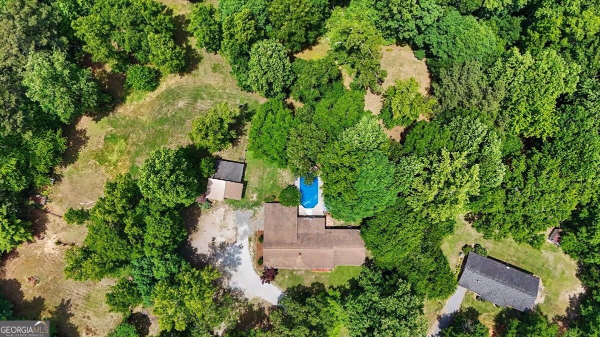 616 Dogwood Trail Dallas - Photo 56