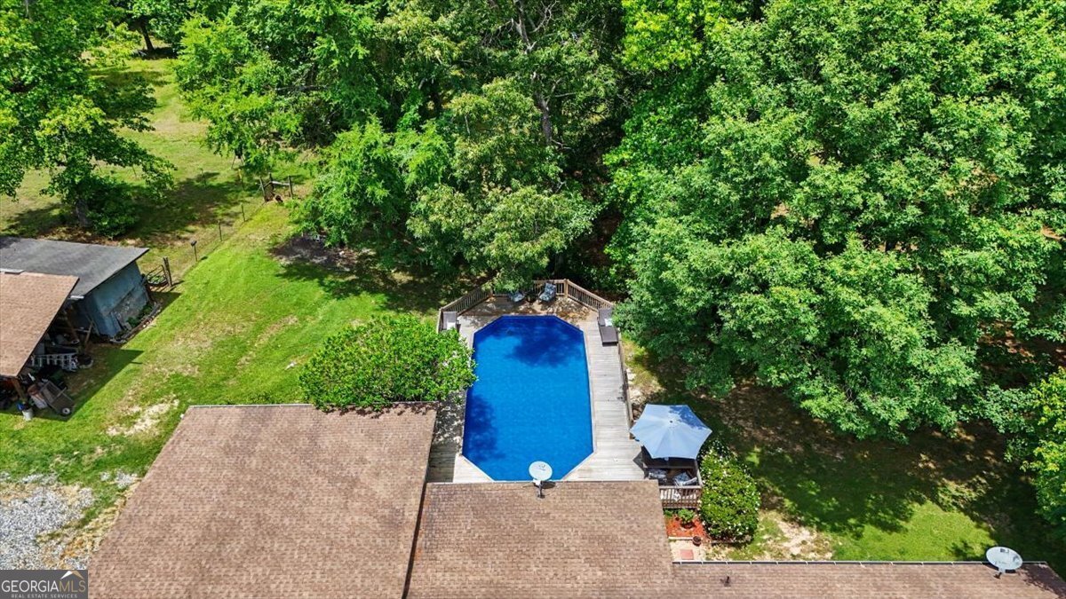 616 Dogwood Trail Dallas - Photo 57
