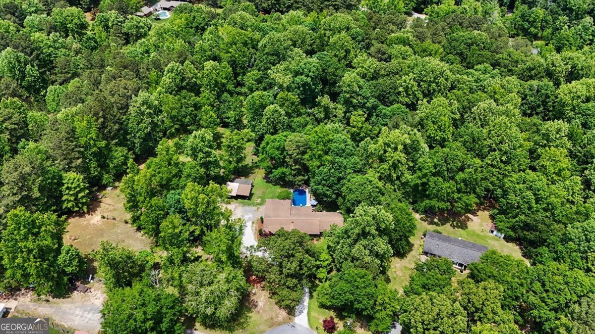 616 Dogwood Trail Dallas - Photo 58