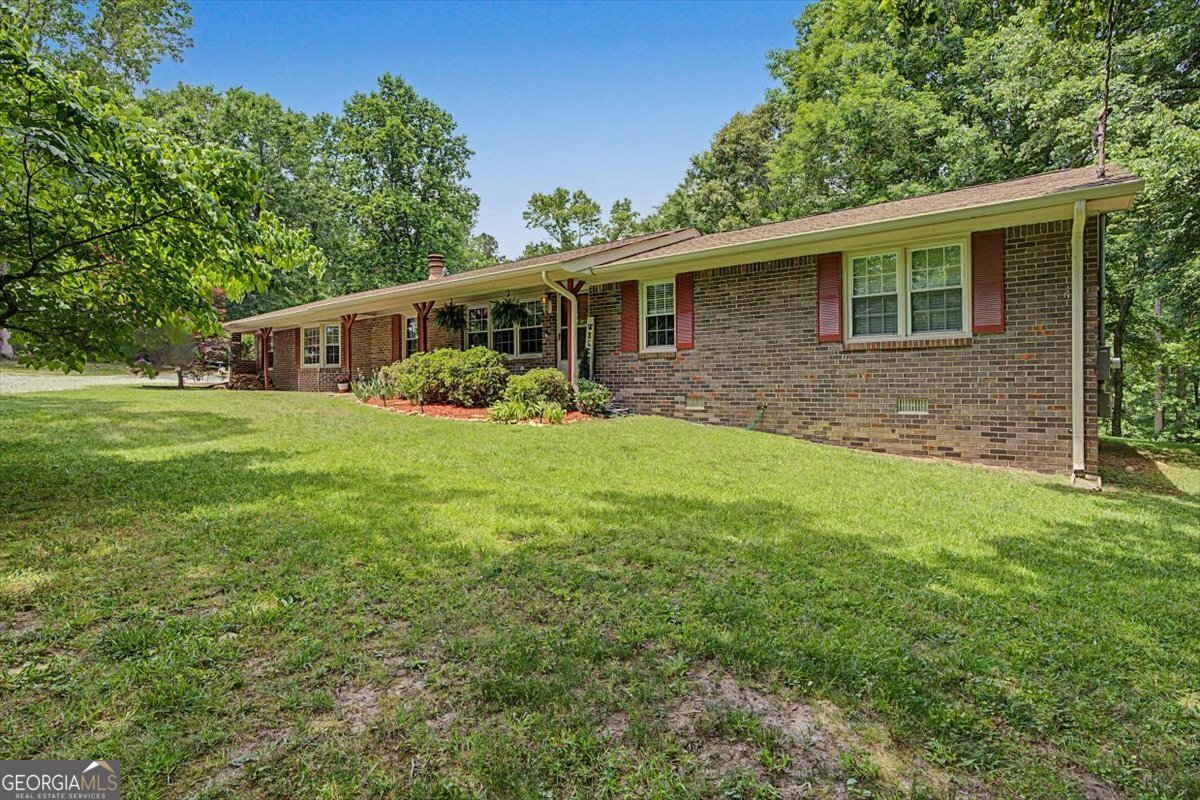 616 Dogwood Trail Dallas - Photo 6