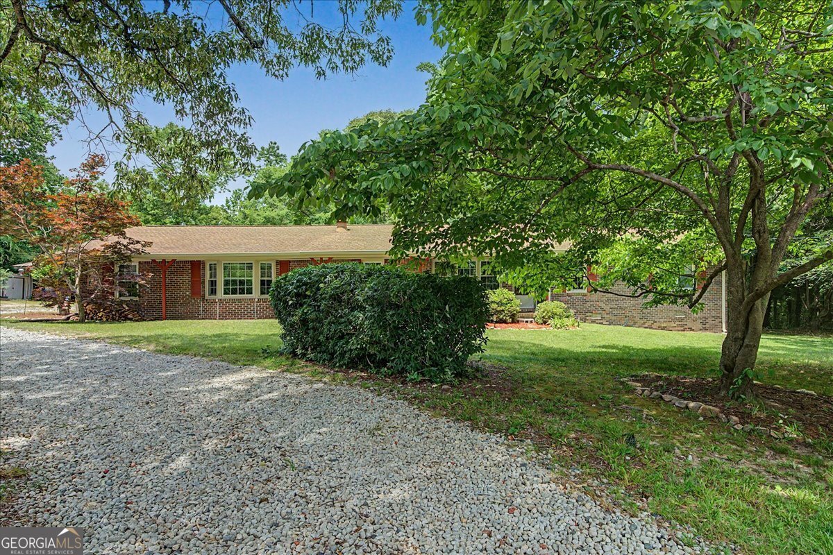 616 Dogwood Trail Dallas - Photo 9