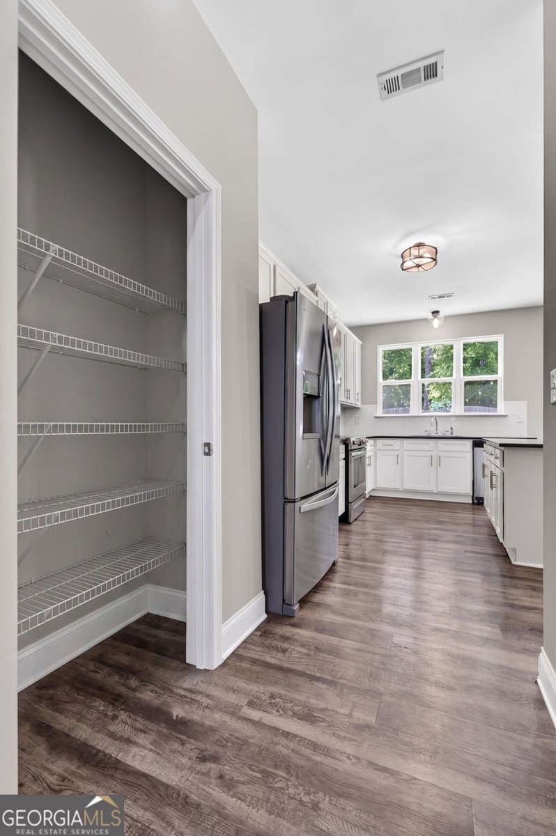 236 Sophie Circle Locust Grove - Photo 10