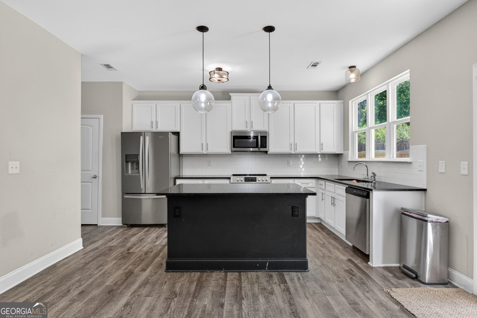 236 Sophie Circle Locust Grove - Photo 12