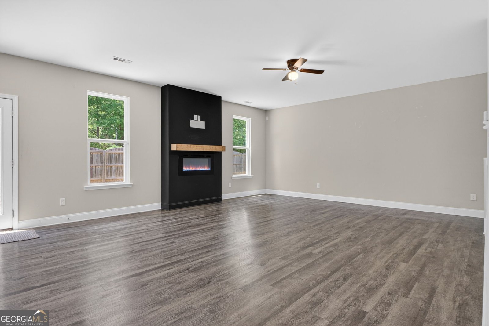 236 Sophie Circle Locust Grove - Photo 15