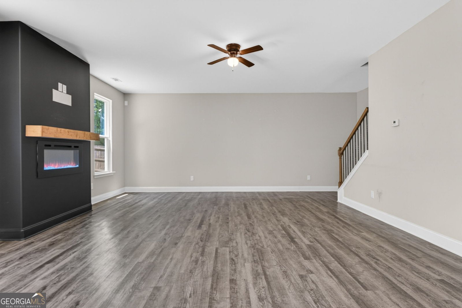 236 Sophie Circle Locust Grove - Photo 16