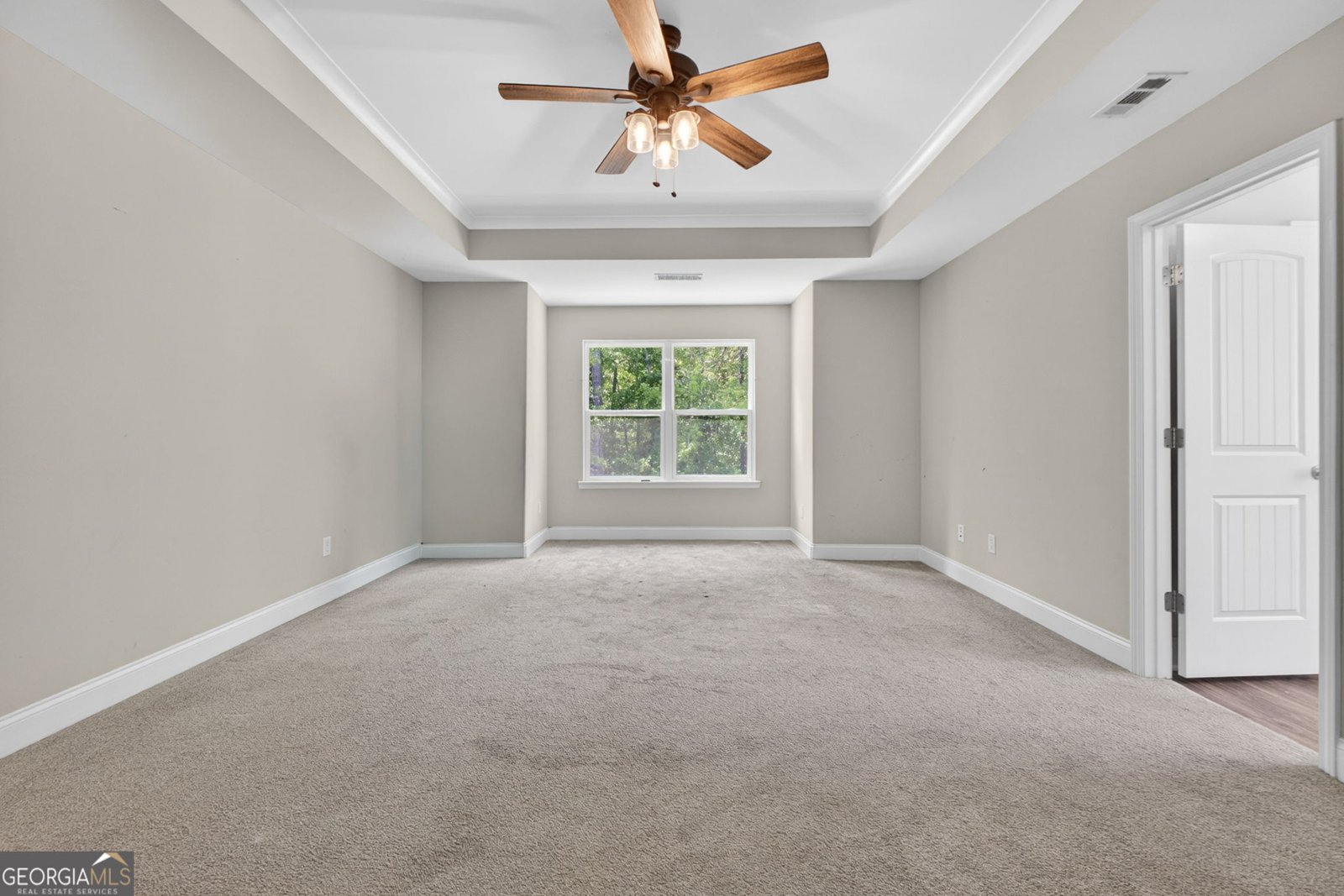 236 Sophie Circle Locust Grove - Photo 21