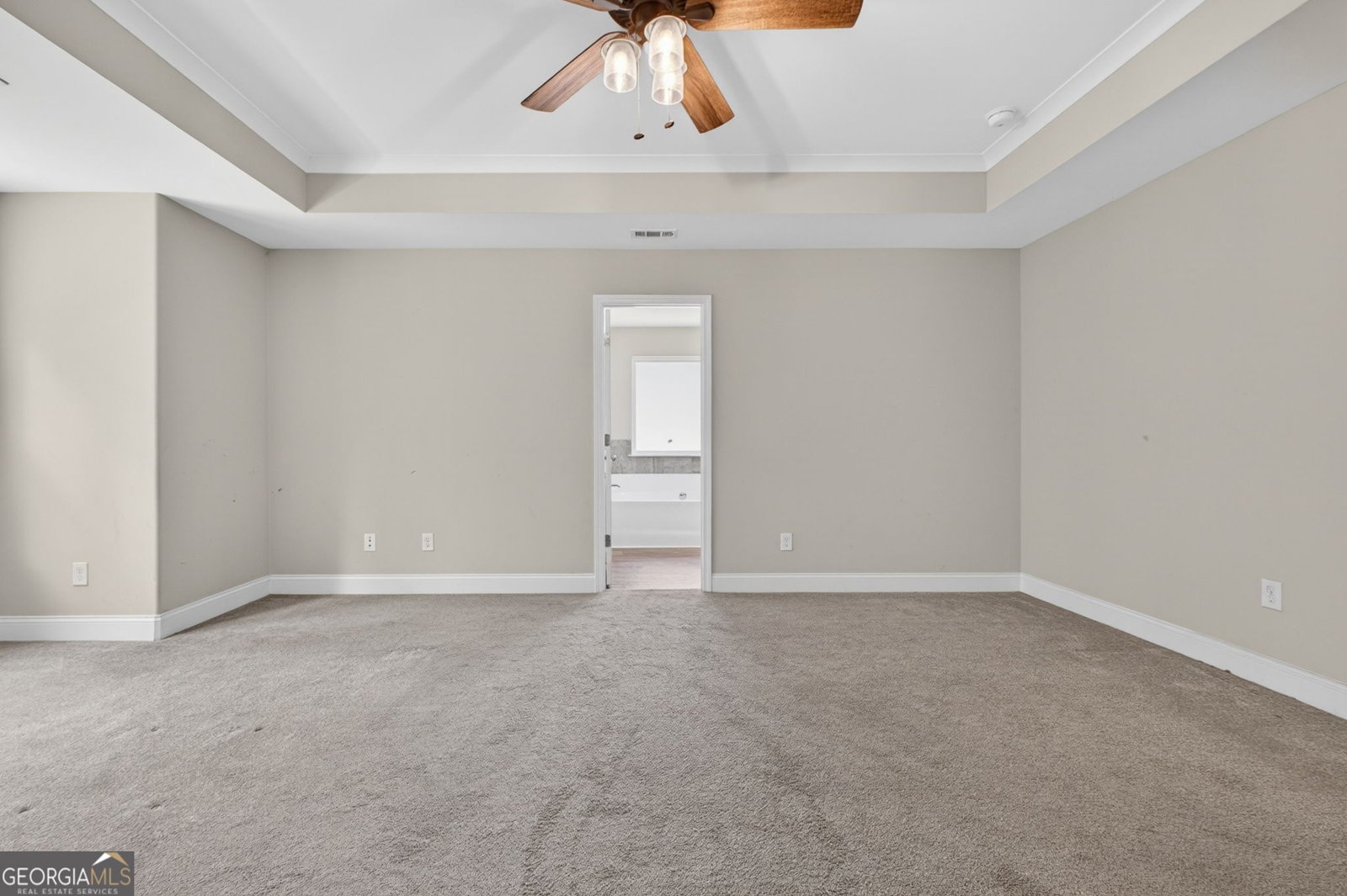 236 Sophie Circle Locust Grove - Photo 22