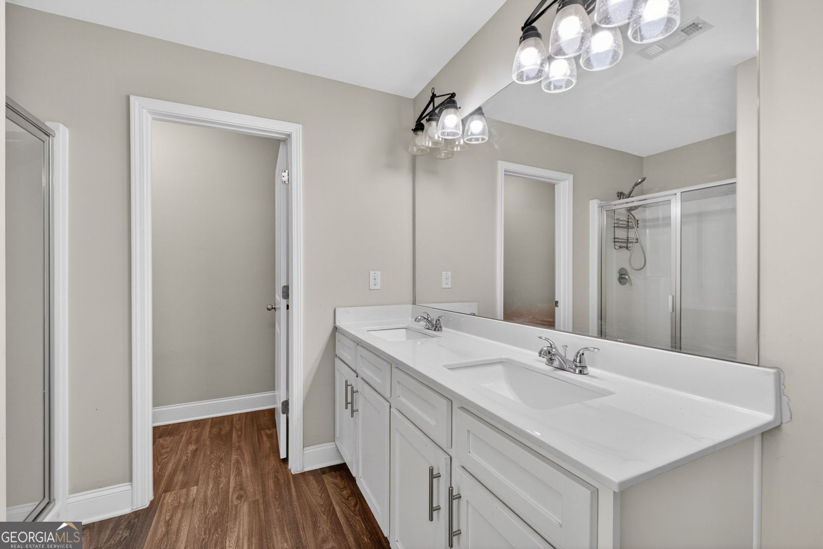 236 Sophie Circle Locust Grove - Photo 23
