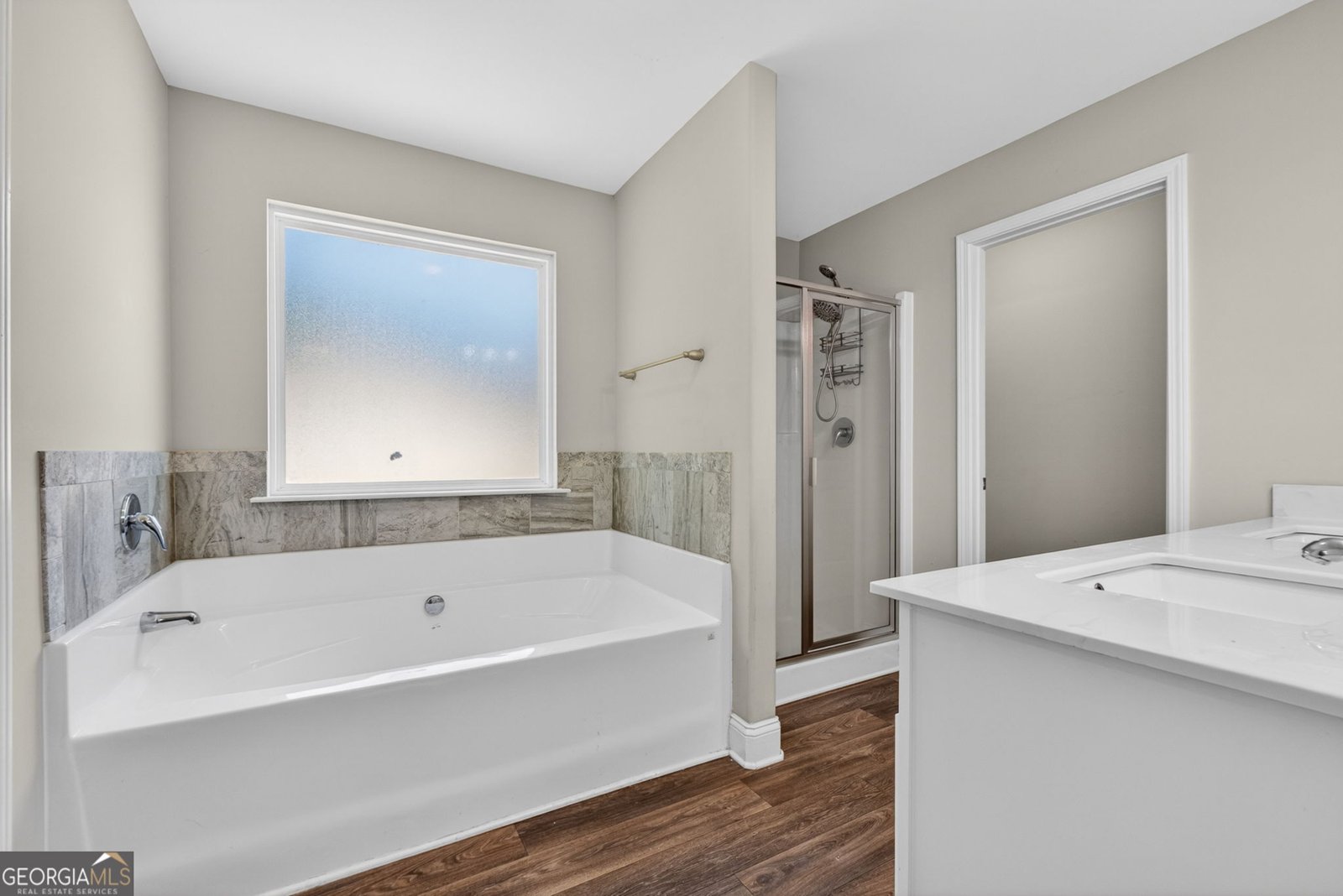 236 Sophie Circle Locust Grove - Photo 24