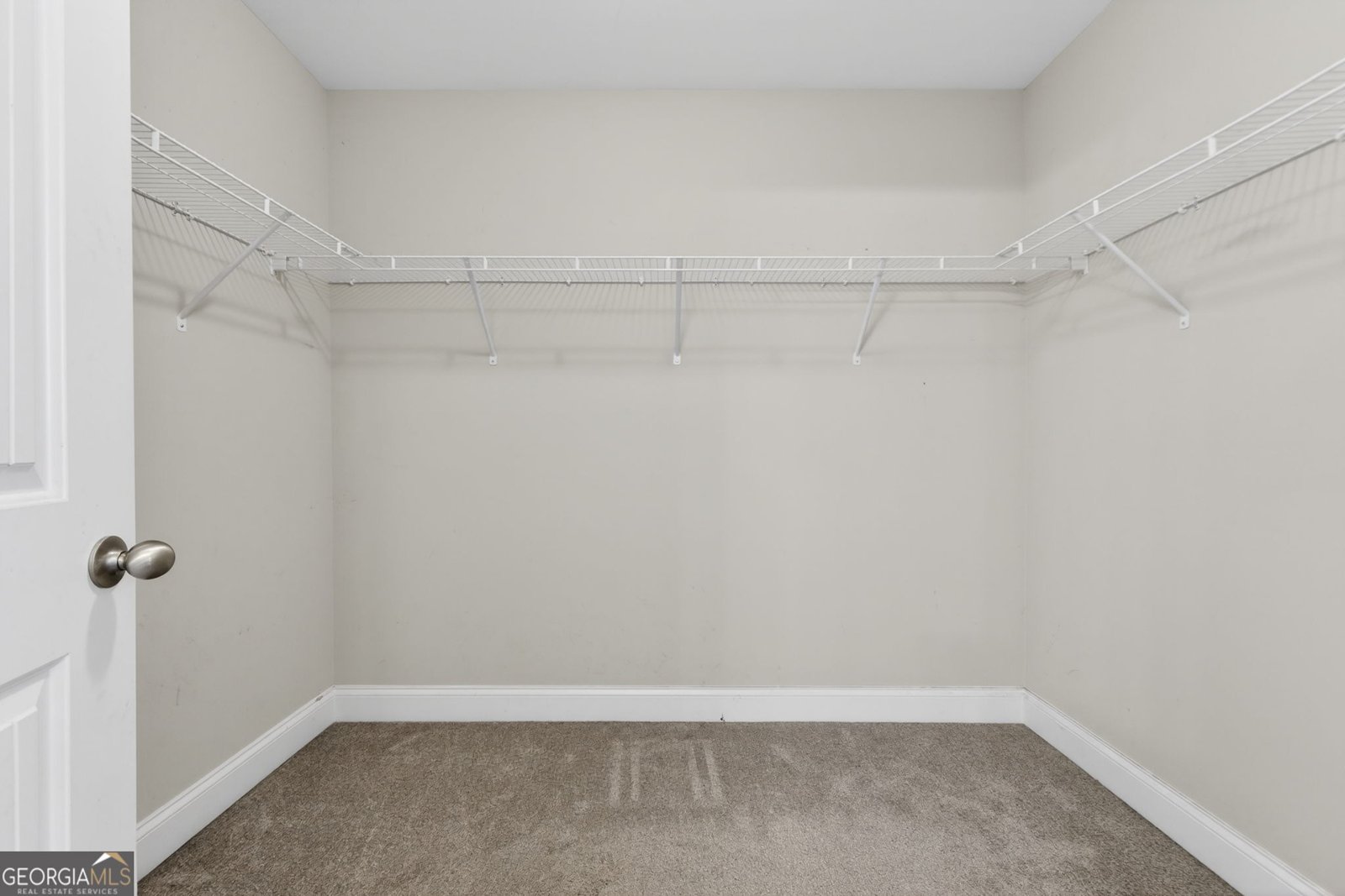236 Sophie Circle Locust Grove - Photo 25
