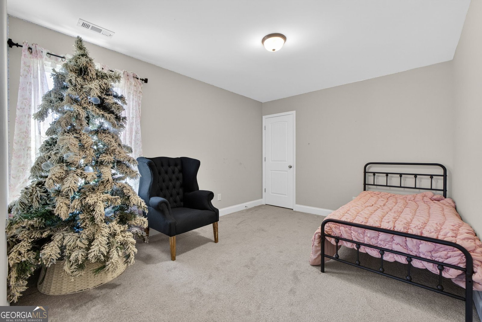236 Sophie Circle Locust Grove - Photo 26