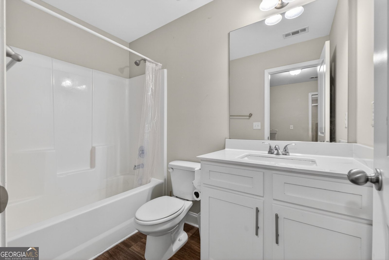 236 Sophie Circle Locust Grove - Photo 27
