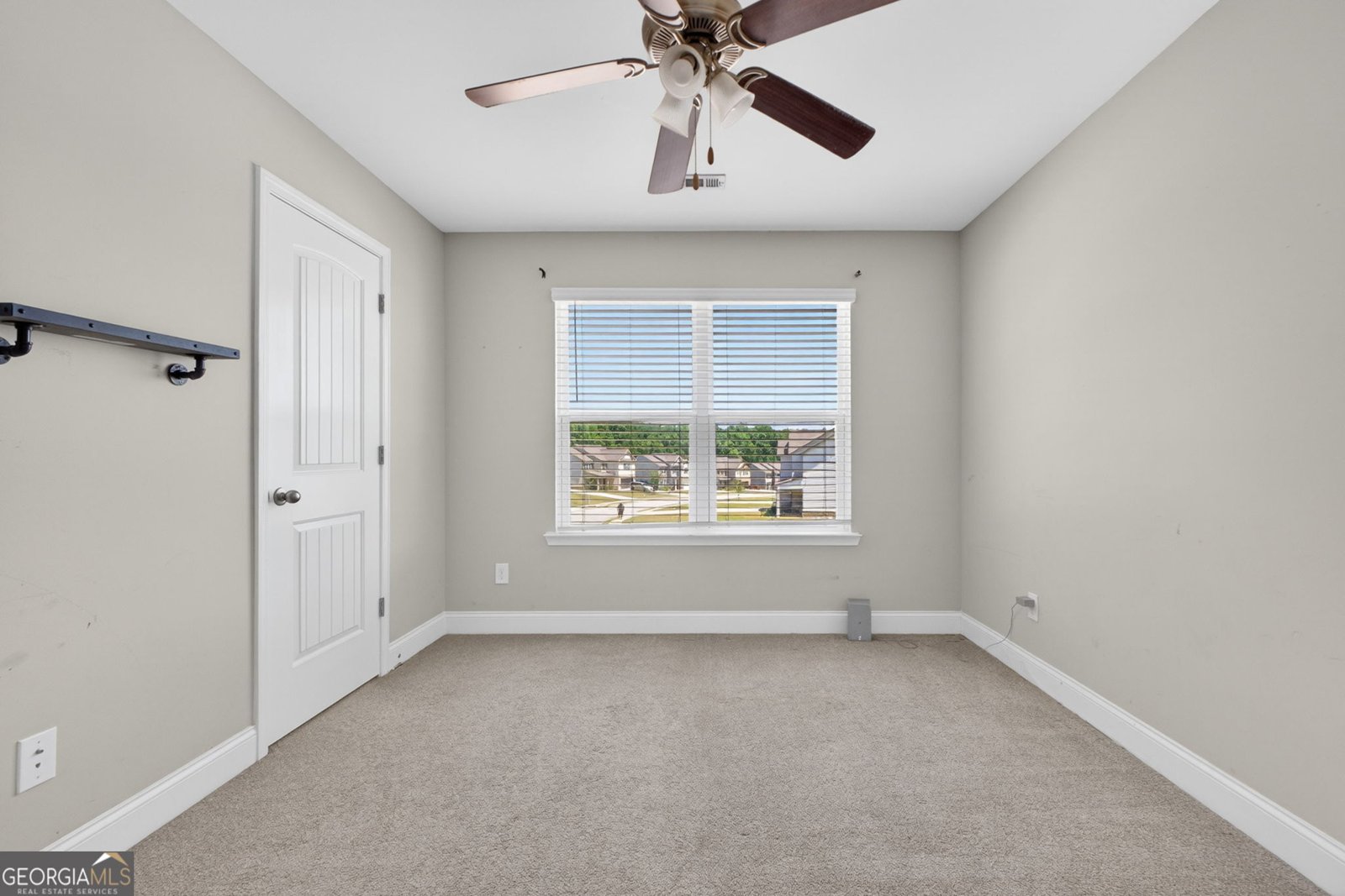 236 Sophie Circle Locust Grove - Photo 28