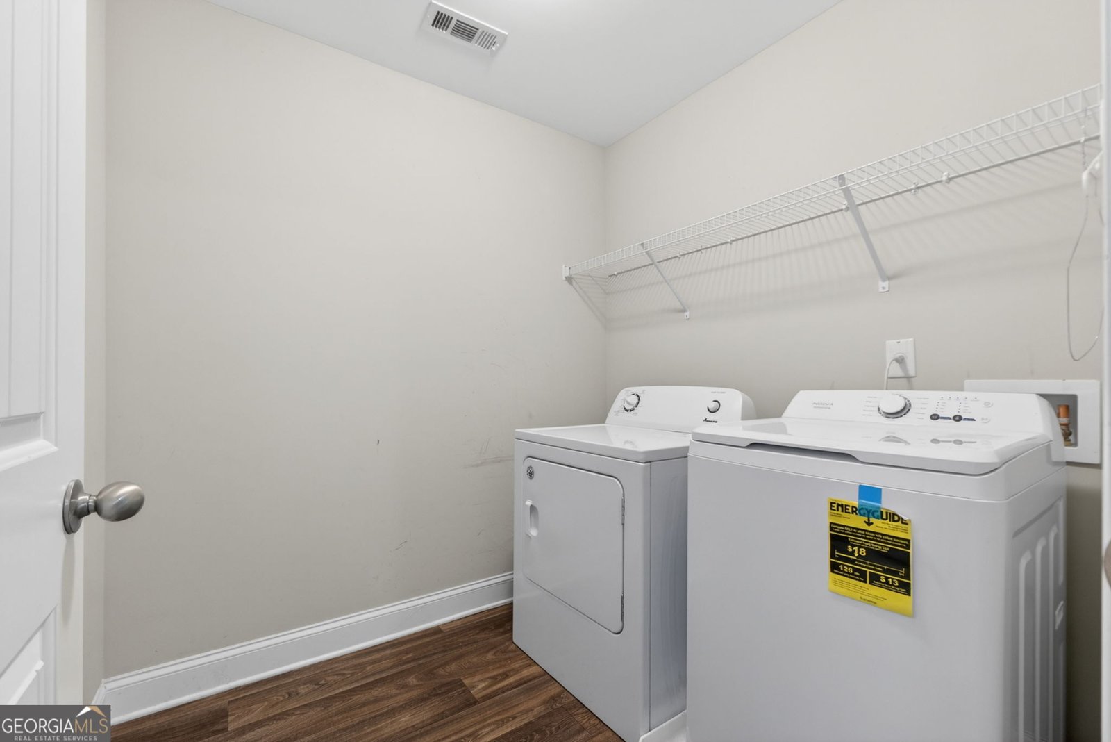 236 Sophie Circle Locust Grove - Photo 29