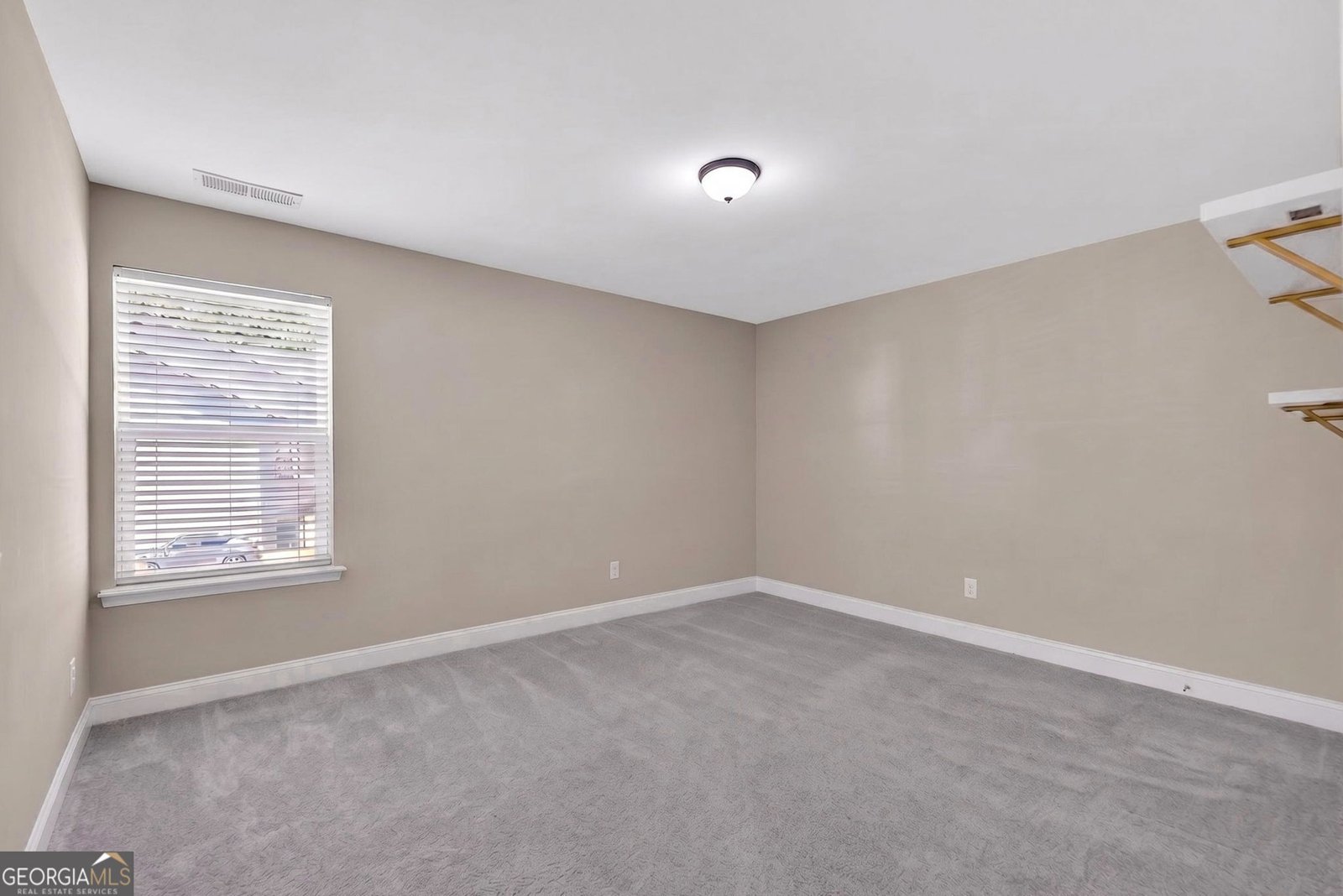 236 Sophie Circle Locust Grove - Photo 30