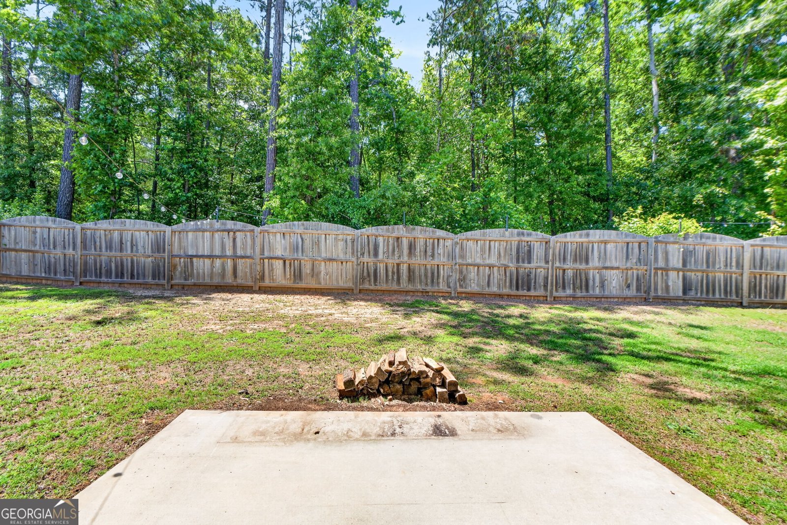 236 Sophie Circle Locust Grove - Photo 31