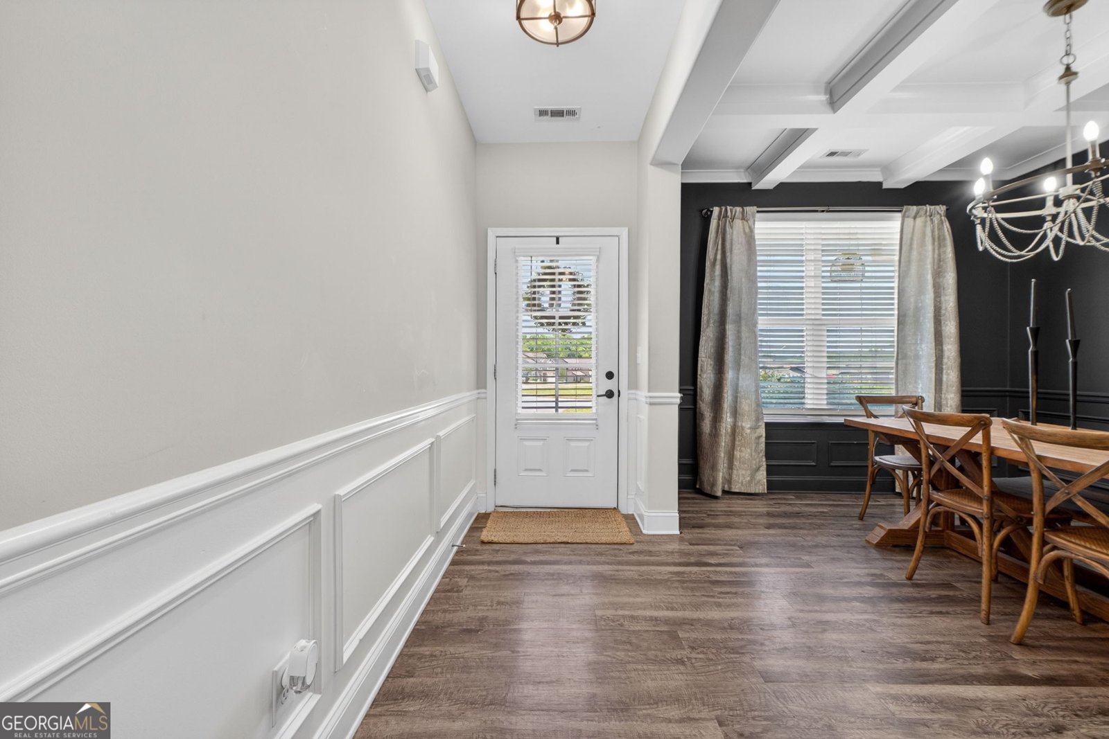 236 Sophie Circle Locust Grove - Photo 6