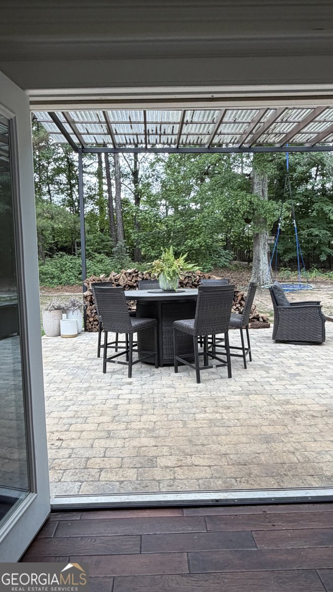 4335 Lexington Ridge Drive Loganville - Photo 22