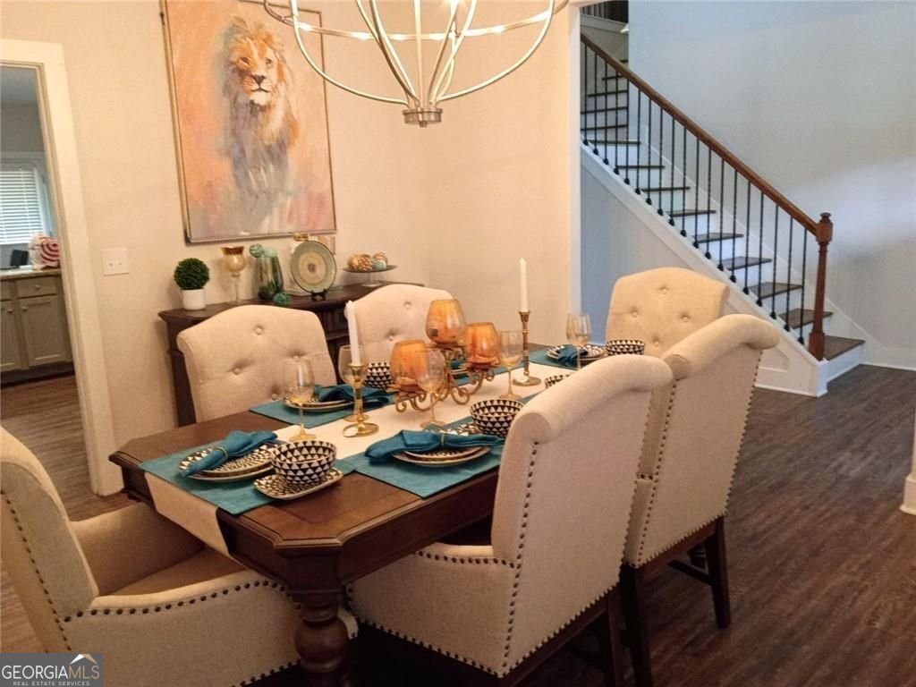807 Ridgeview Court Hampton - Photo 10