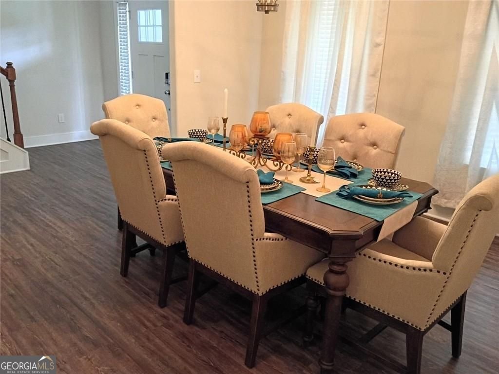 807 Ridgeview Court Hampton - Photo 11