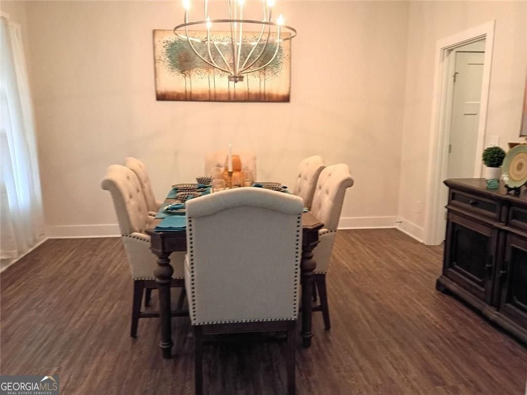 807 Ridgeview Court Hampton - Photo 12