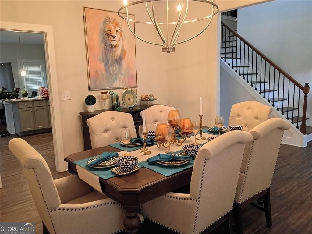 807 Ridgeview Court Hampton - Photo 13