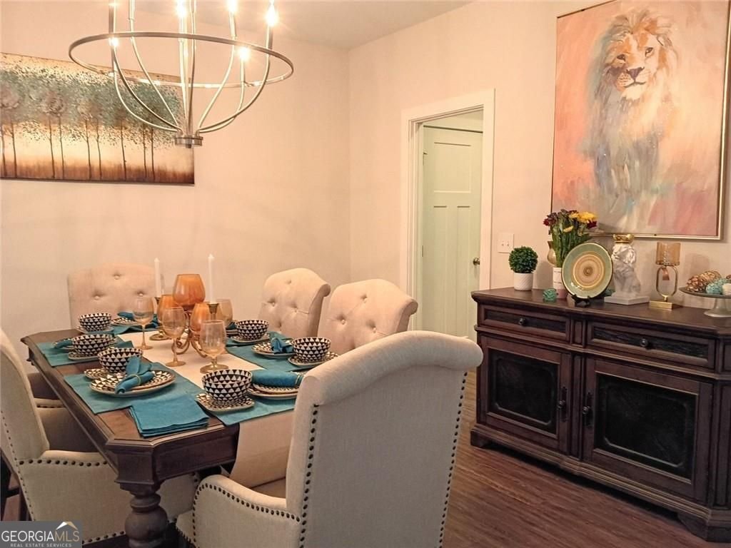 807 Ridgeview Court Hampton - Photo 14