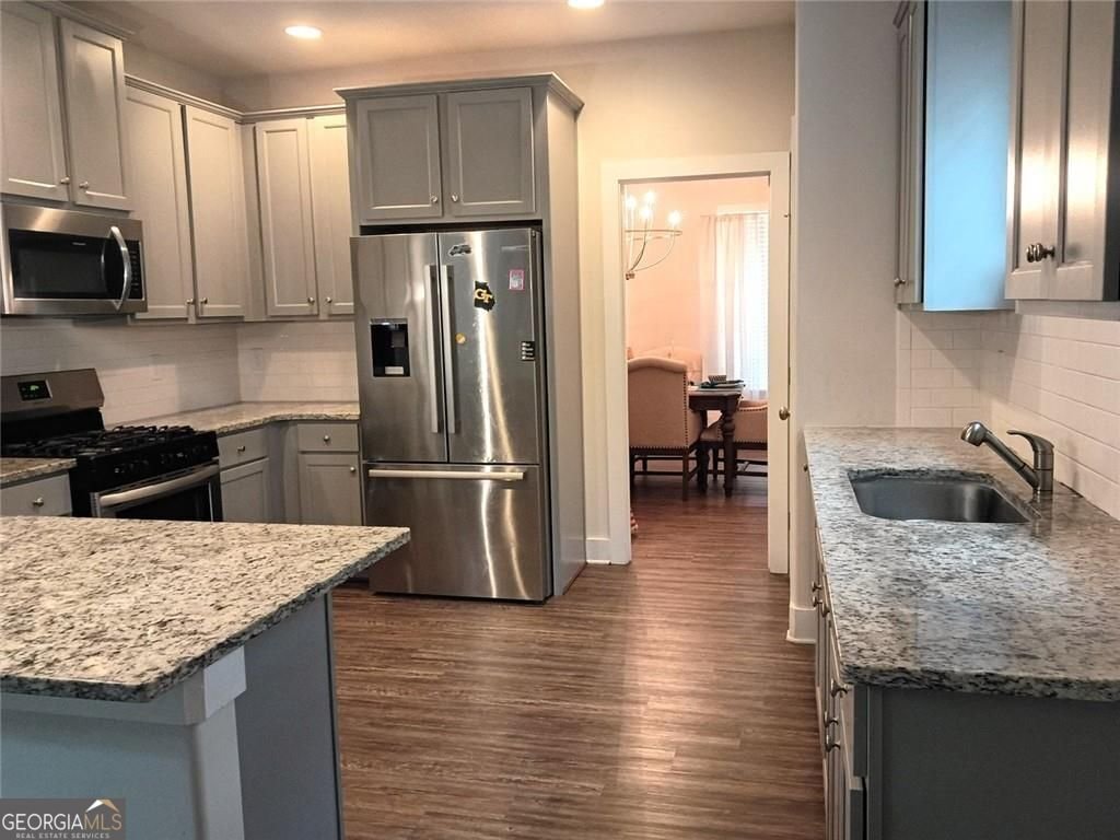 807 Ridgeview Court Hampton - Photo 15
