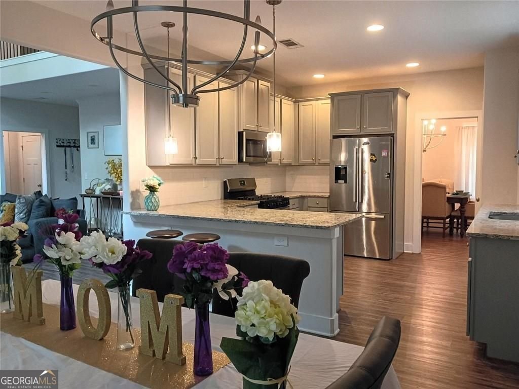 807 Ridgeview Court Hampton - Photo 16