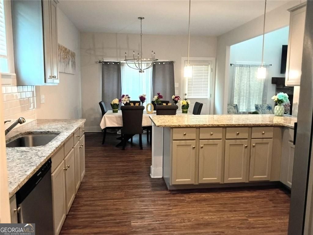 807 Ridgeview Court Hampton - Photo 17