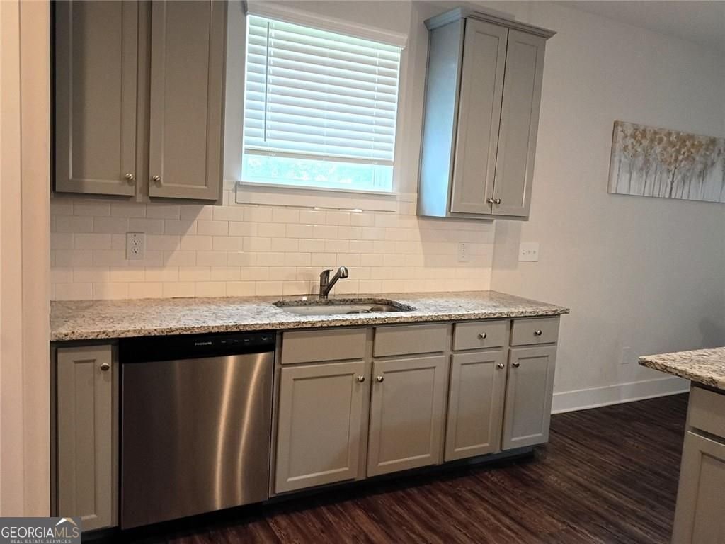 807 Ridgeview Court Hampton - Photo 18