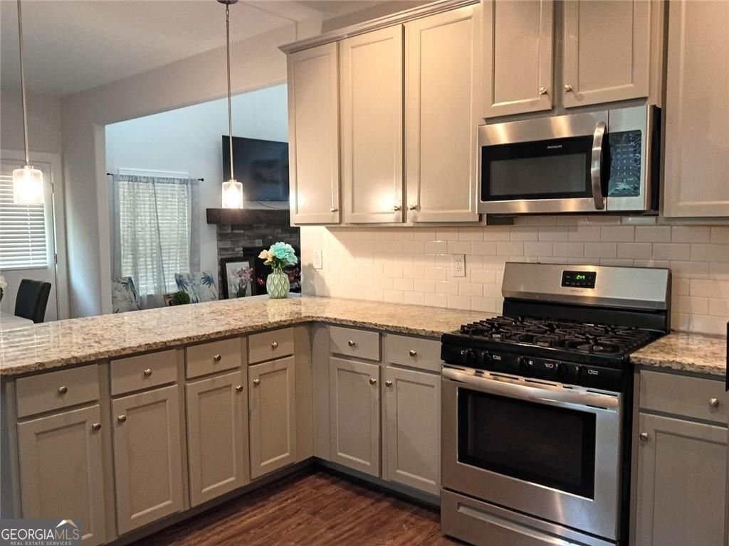807 Ridgeview Court Hampton - Photo 19